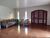 Casa, 3 quartos, 195 m² - Foto 2