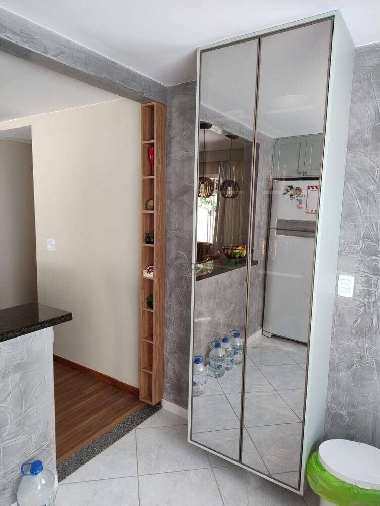 Casa à venda com 3 quartos, 89m² - Foto 10