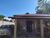 Casa, 3 quartos, 89 m² - Foto 2