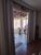 Casa, 3 quartos, 89 m² - Foto 4