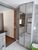 Casa, 3 quartos, 89 m² - Foto 10