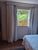 Casa, 3 quartos, 89 m² - Foto 12