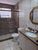 Casa, 3 quartos, 89 m² - Foto 5