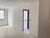 Apartamento, 1 quarto, 40 m² - Foto 1