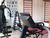 Apartamento, 1 quarto, 40 m² - Foto 4