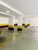 Apartamento, 1 quarto, 40 m² - Foto 11