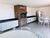 Apartamento, 1 quarto, 40 m² - Foto 10
