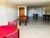 Apartamento, 1 quarto, 40 m² - Foto 9
