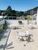 Apartamento, 1 quarto, 40 m² - Foto 6