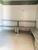 Apartamento, 1 quarto, 40 m² - Foto 7