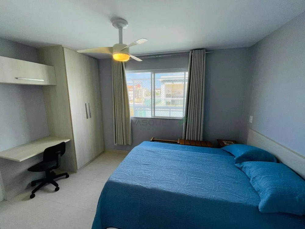 Cobertura, 4 quartos, 264 m² - Foto 21