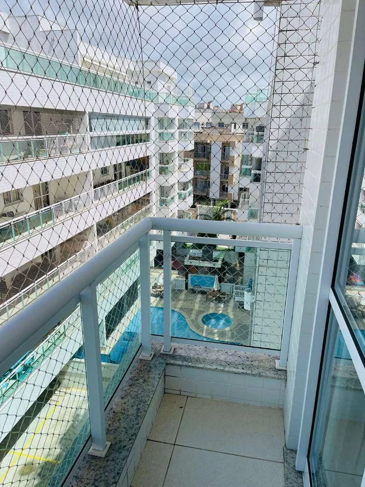 Cobertura, 4 quartos, 264 m² - Foto 30