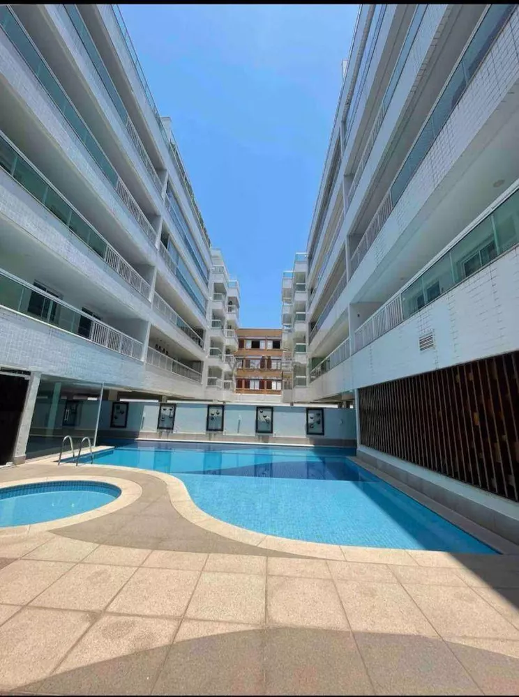 Cobertura, 4 quartos, 264 m² - Foto 36