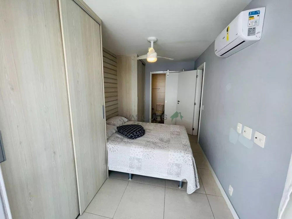 Cobertura, 4 quartos, 264 m² - Foto 12