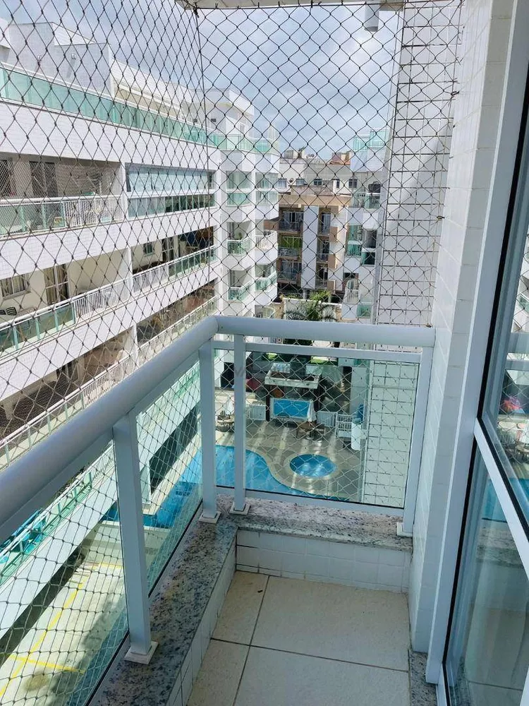 Cobertura, 4 quartos, 264 m² - Foto 29