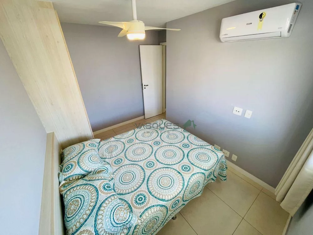 Cobertura, 4 quartos, 264 m² - Foto 15