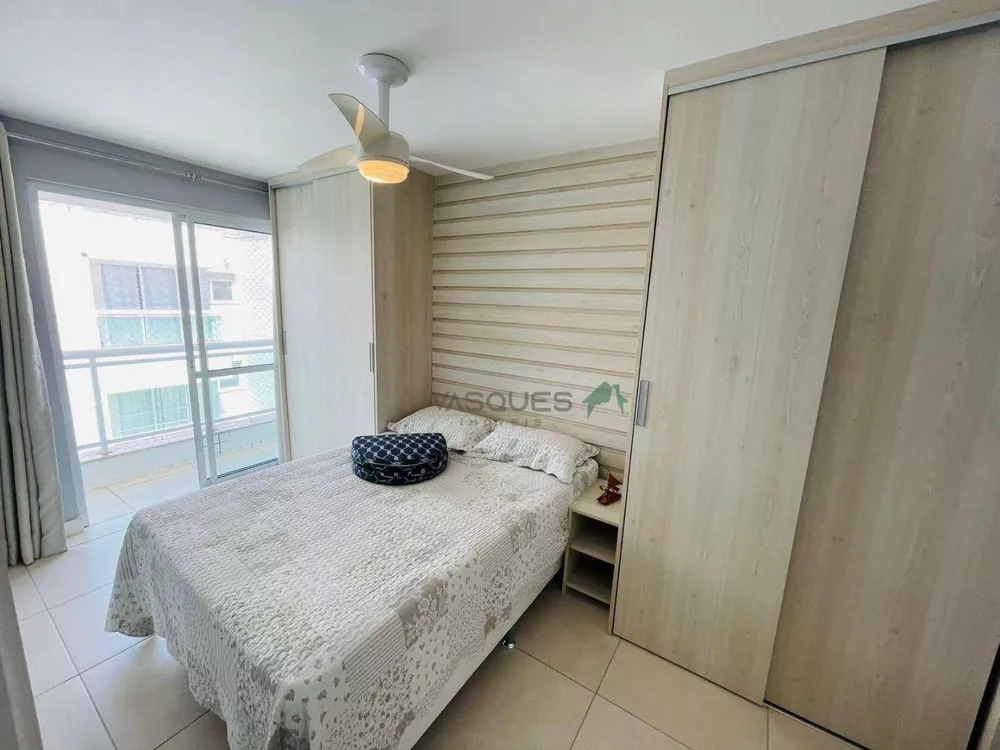 Cobertura, 4 quartos, 264 m² - Foto 11