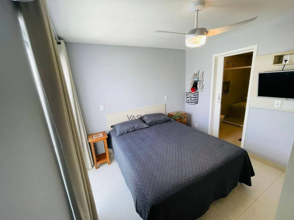 Cobertura, 4 quartos, 264 m² - Foto 26