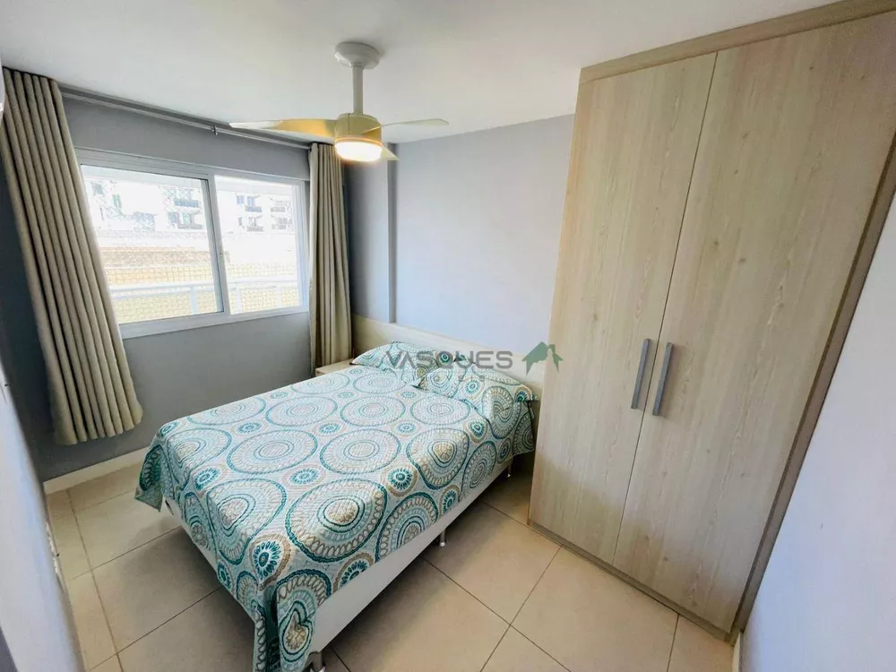 Cobertura, 4 quartos, 264 m² - Foto 16