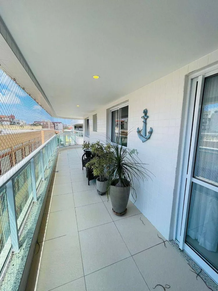 Cobertura, 4 quartos, 264 m² - Foto 27