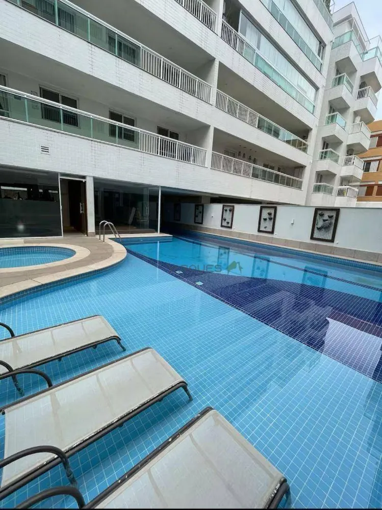 Cobertura, 4 quartos, 264 m² - Foto 43