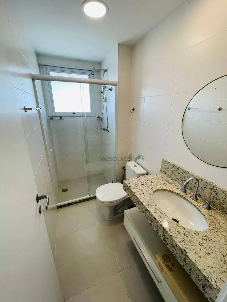 Cobertura, 4 quartos, 264 m² - Foto 18