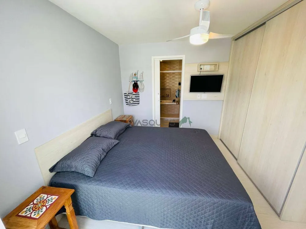 Cobertura, 4 quartos, 264 m² - Foto 27