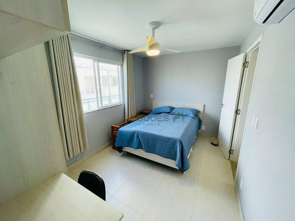 Cobertura, 4 quartos, 264 m² - Foto 22