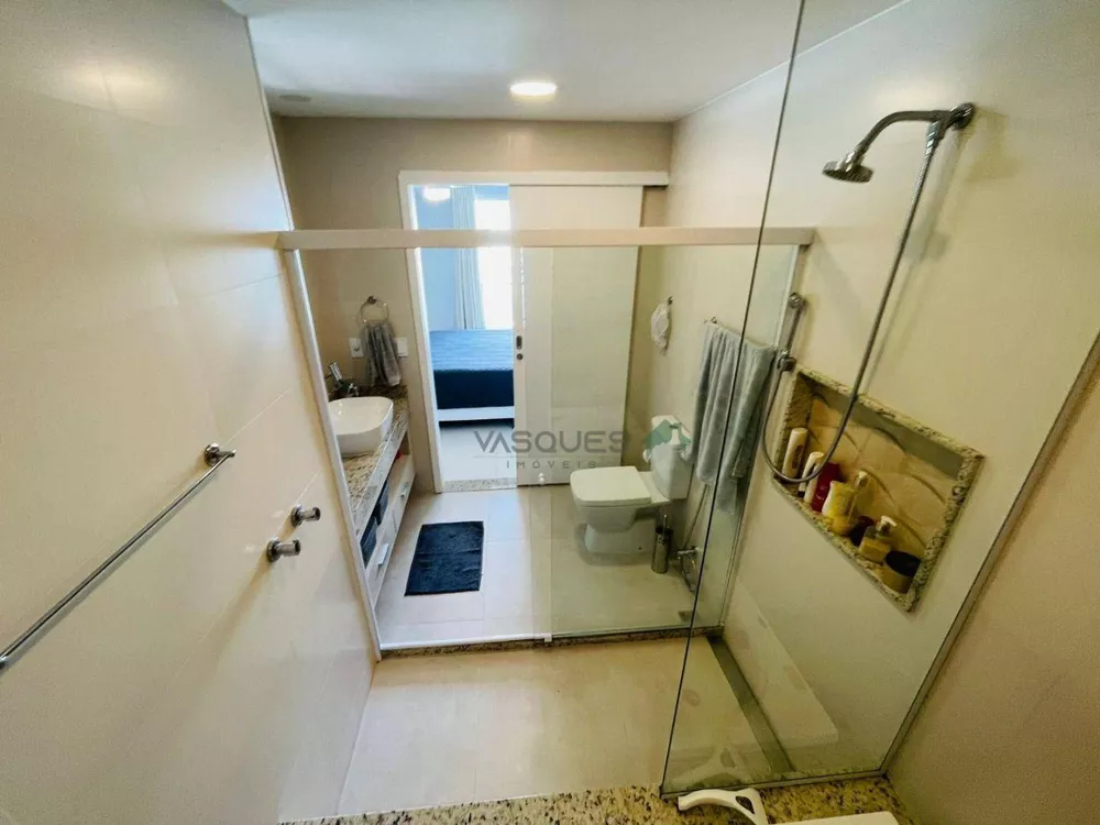 Cobertura, 4 quartos, 264 m² - Foto 25