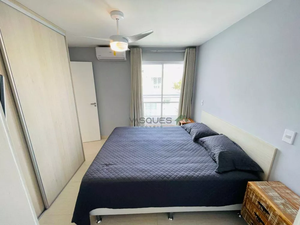 Cobertura, 4 quartos, 264 m² - Foto 23