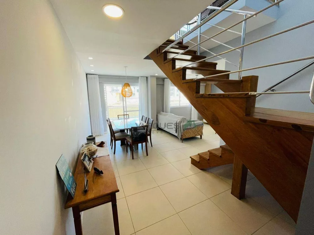 Cobertura, 4 quartos, 264 m² - Foto 8