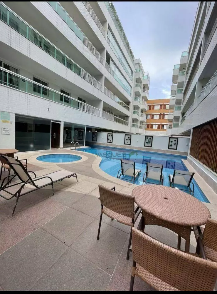 Cobertura, 4 quartos, 264 m² - Foto 35