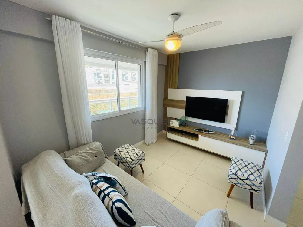 Cobertura, 4 quartos, 264 m² - Foto 5