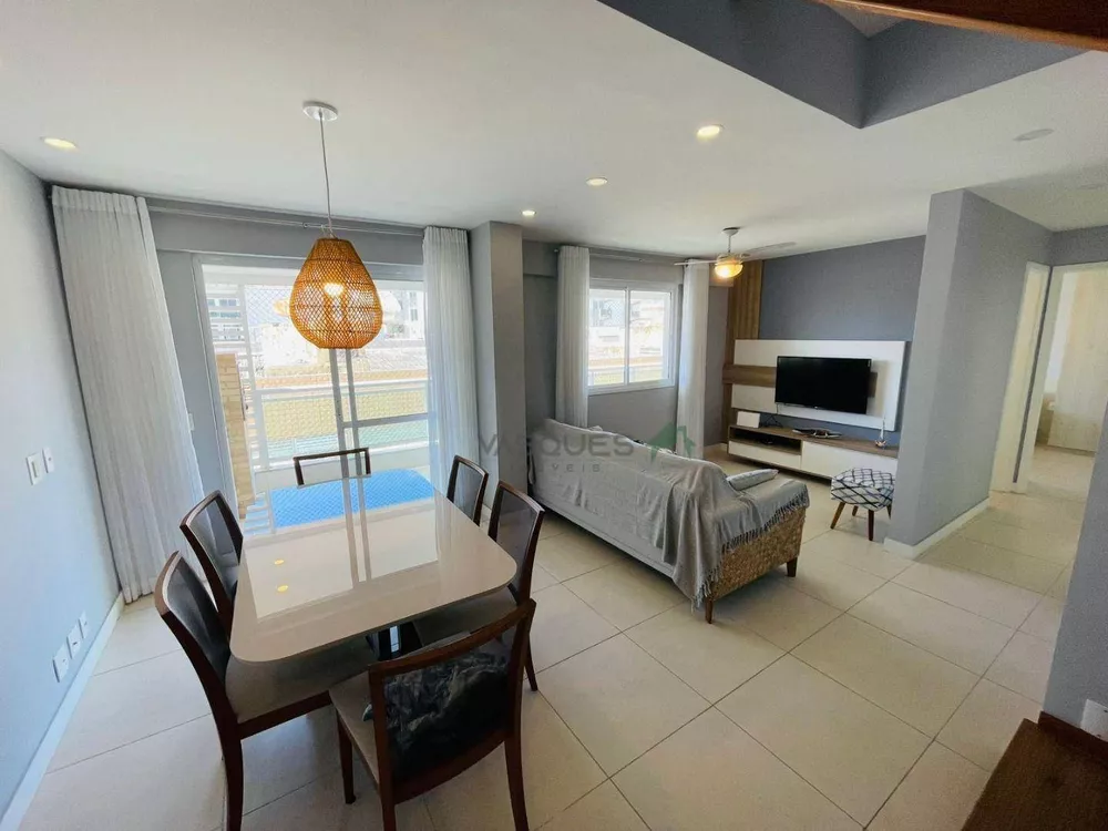 Cobertura, 4 quartos, 264 m² - Foto 7