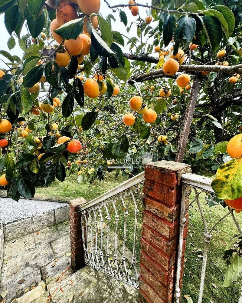 Casa, 9 quartos, 576 m² - Foto 50