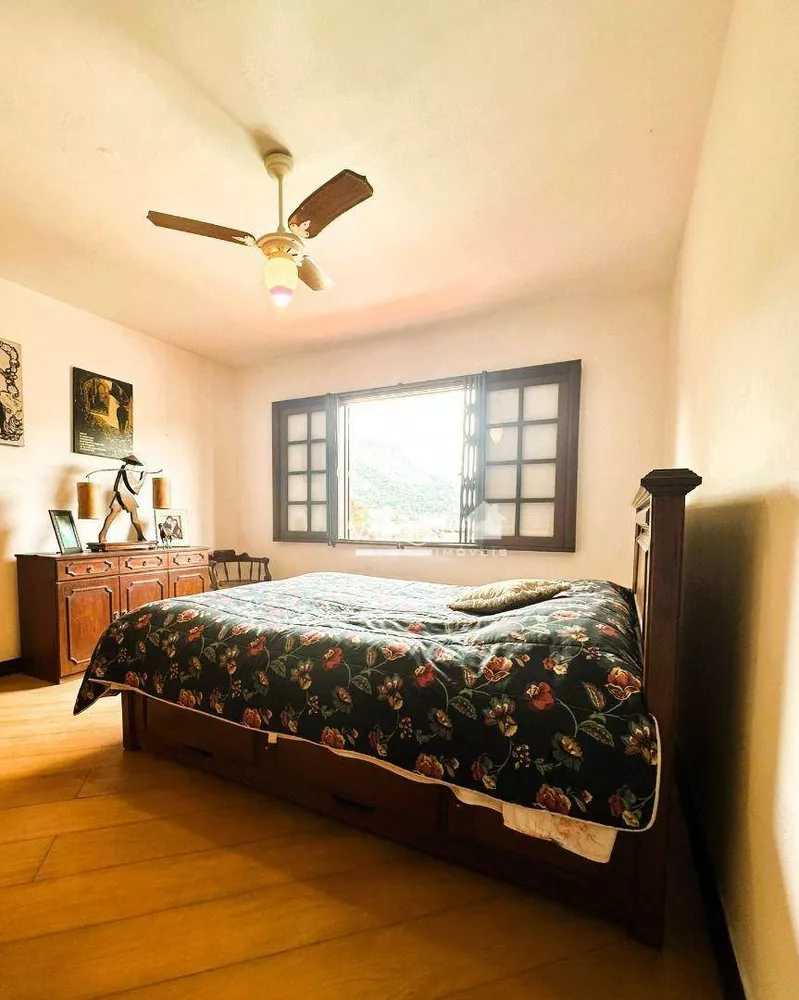 Casa, 9 quartos, 576 m² - Foto 39