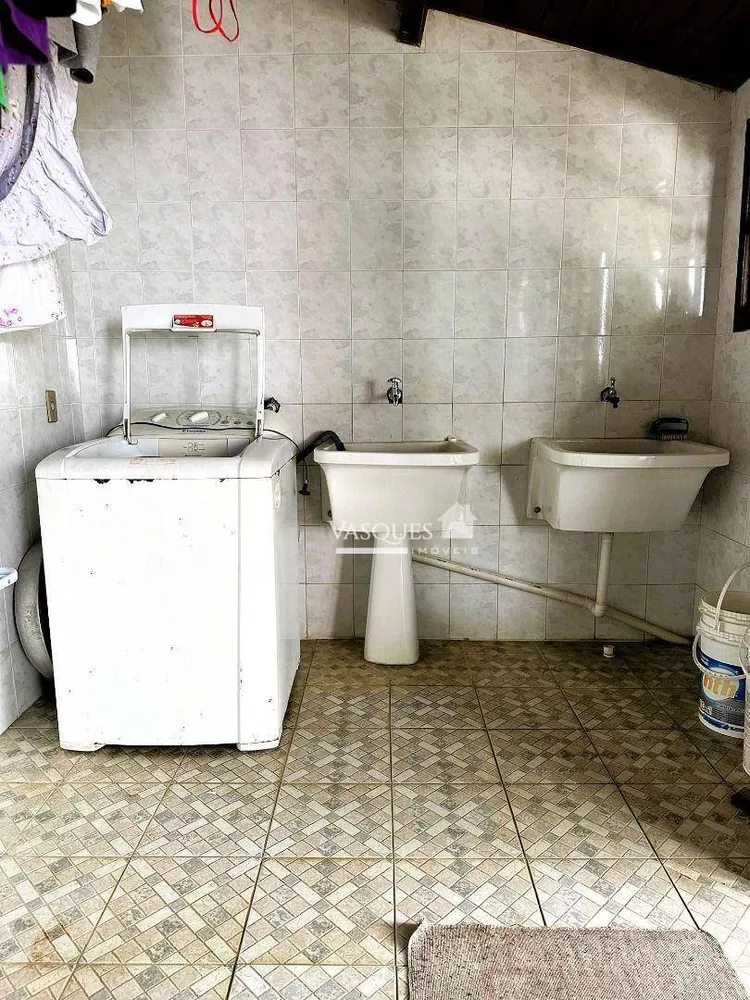 Casa, 9 quartos, 576 m² - Foto 47