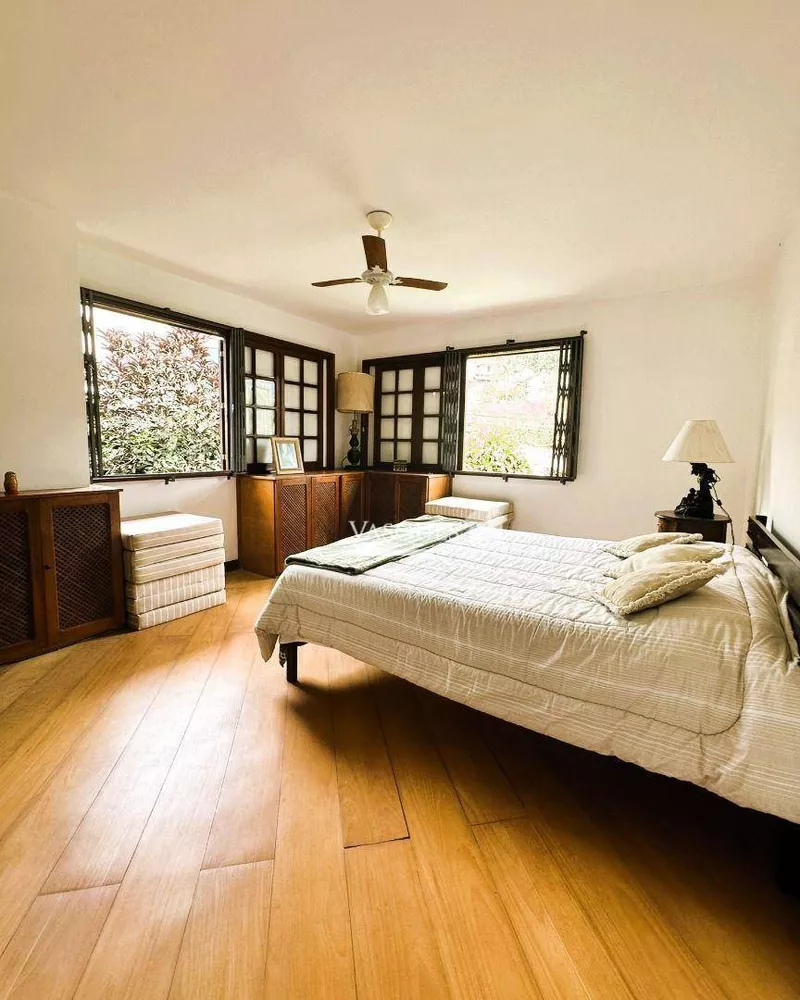 Casa, 9 quartos, 576 m² - Foto 41