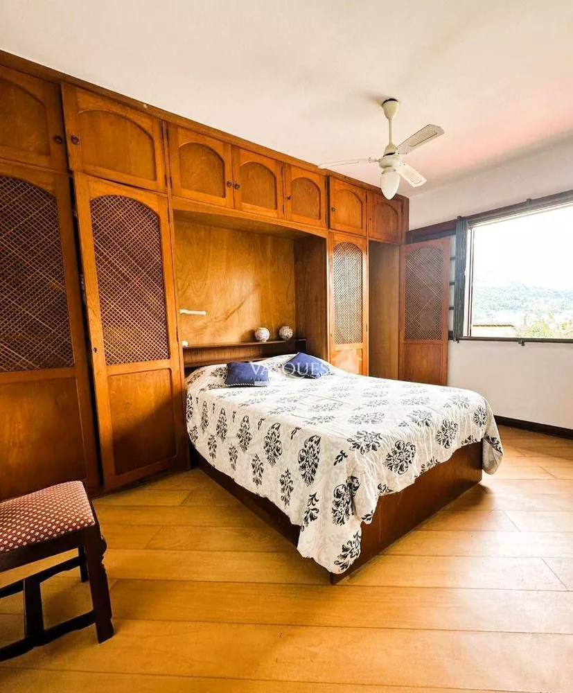 Casa, 9 quartos, 576 m² - Foto 36