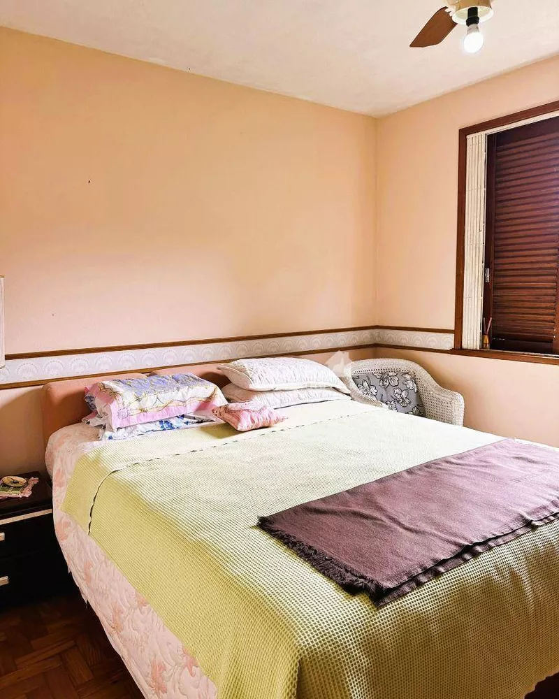 Casa, 9 quartos, 576 m² - Foto 44