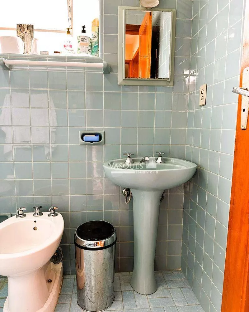 Casa, 9 quartos, 576 m² - Foto 45