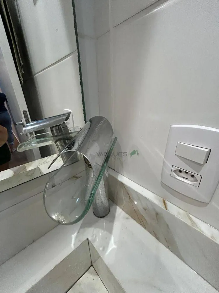 Apartamento, 2 quartos, 46 m² - Foto 7