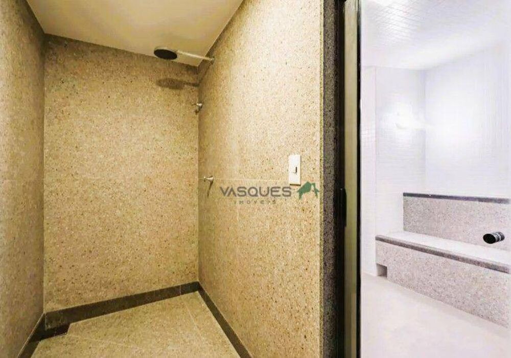 Apartamento, 1 quarto, 45 m² - Foto 21