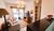 Apartamento, 1 quarto, 70 m² - Foto 2