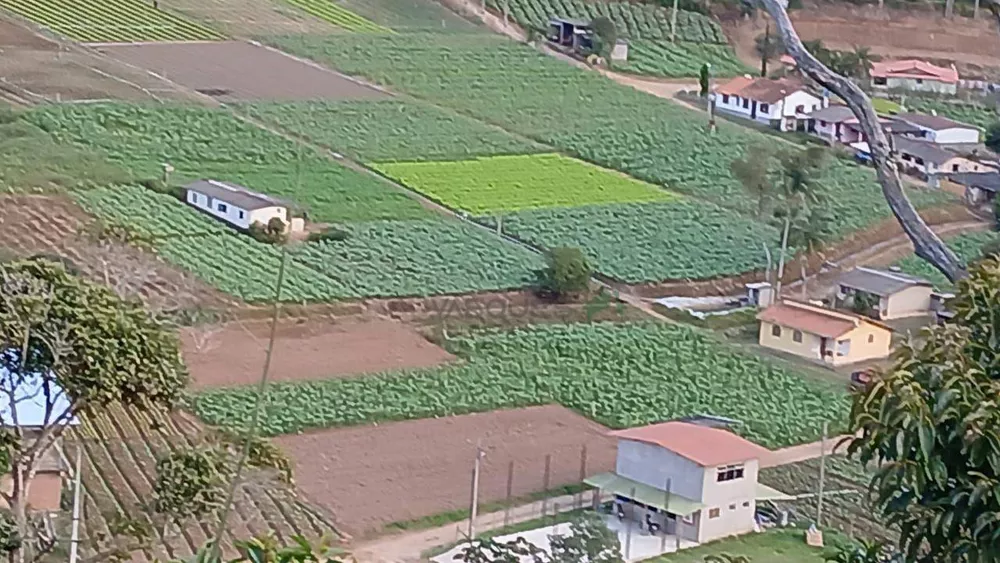 Terreno, 2 hectares - Foto 3