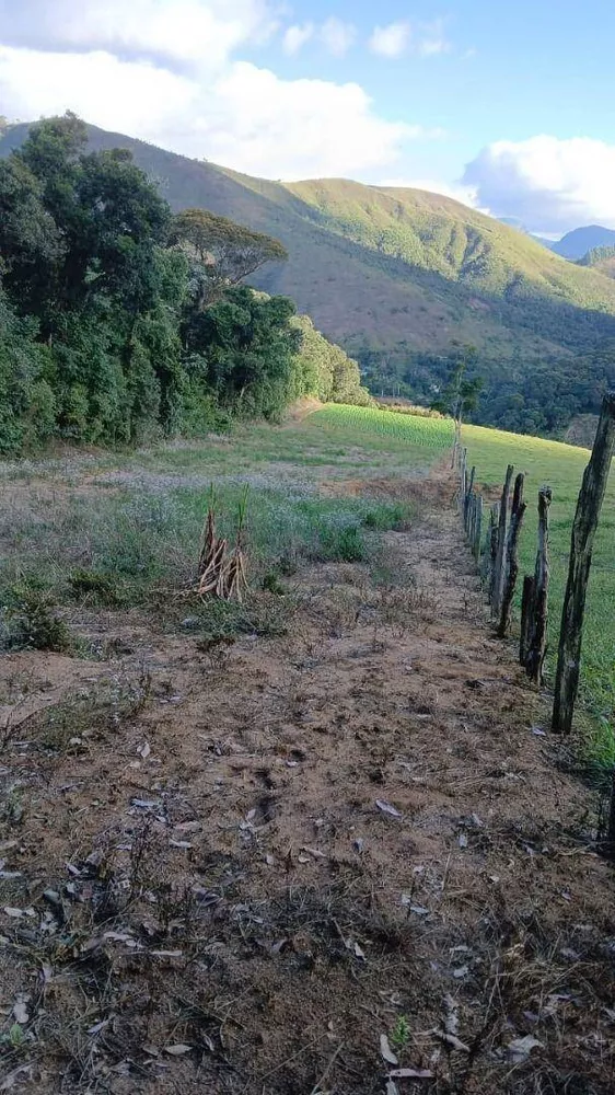 Terreno, 2 hectares - Foto 7