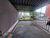 Sala-Conjunto, 30 m² - Foto 4