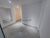 Sala-Conjunto, 30 m² - Foto 3