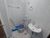 Sala-Conjunto, 30 m² - Foto 2