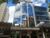 Sala-Conjunto, 30 m² - Foto 1